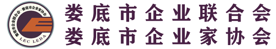 海納企業(yè)網(wǎng)站管理系統(tǒng) HituxCMS V2.1 00117 手機(jī)版