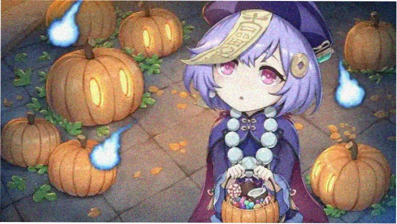 韩国动漫极速banner
